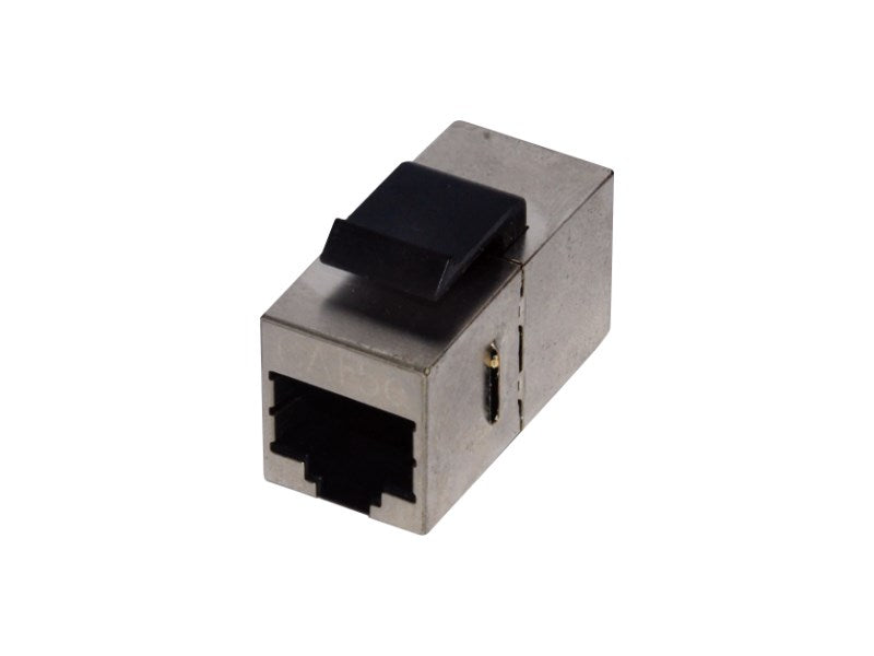 Alantec WTM18 wire connector RJ45 Grey