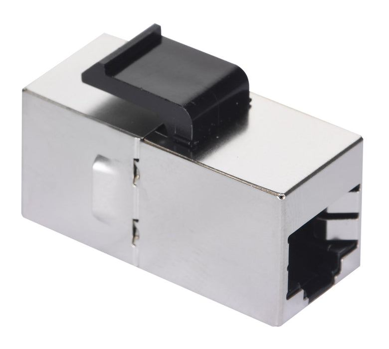 Alantec WTM20 wire connector RJ45 Grey