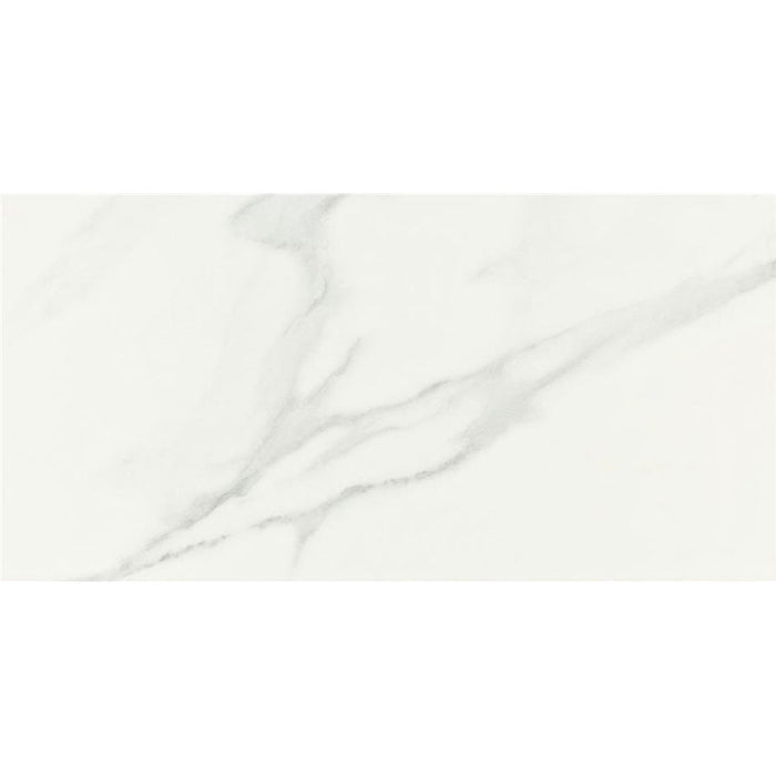 FAIENCE ALAPLANA PUNE BLANCO 30X60 CM