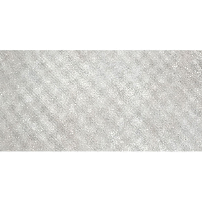 FAIENCE ALAPLANA CIRON GRAY 30X60 CM