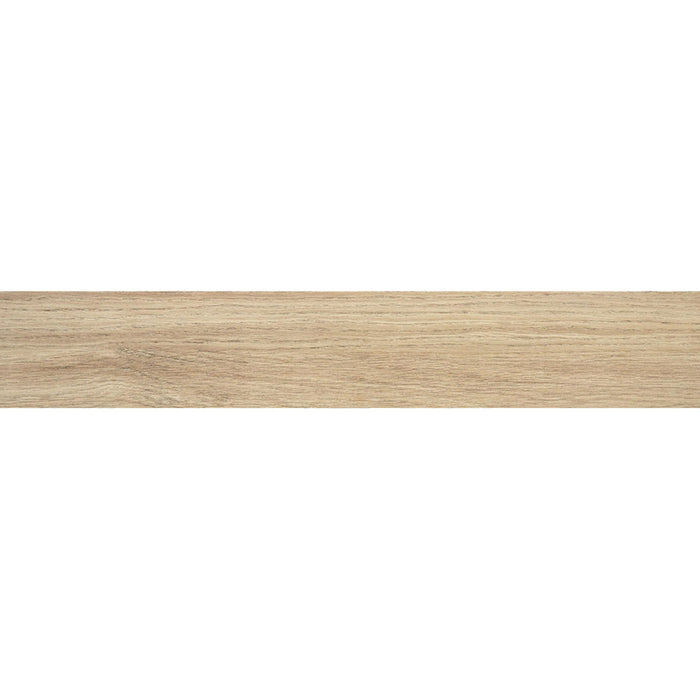PORCELAIN TILE ALAPLANA COLTON HAYA MATE 15X90 CM