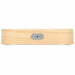 Alarm Clock CGV Wood - Декорация и Осветление<<<Дом Градина<<<BigBuy&&&Ръчни Часовници<<<Декорация и Осветление<<<Дом