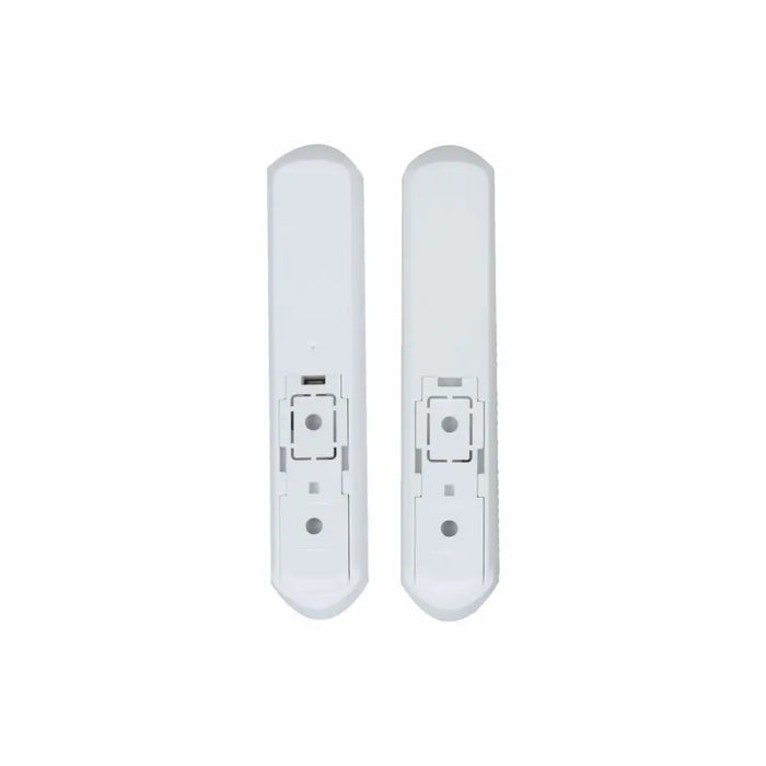 Alarm System Dahua 1.0.01.19.10551-0082 - Сигурност Удома<<<Дом Градина<<<BigBuy&&&Системи за сигурност<<<Сигурност