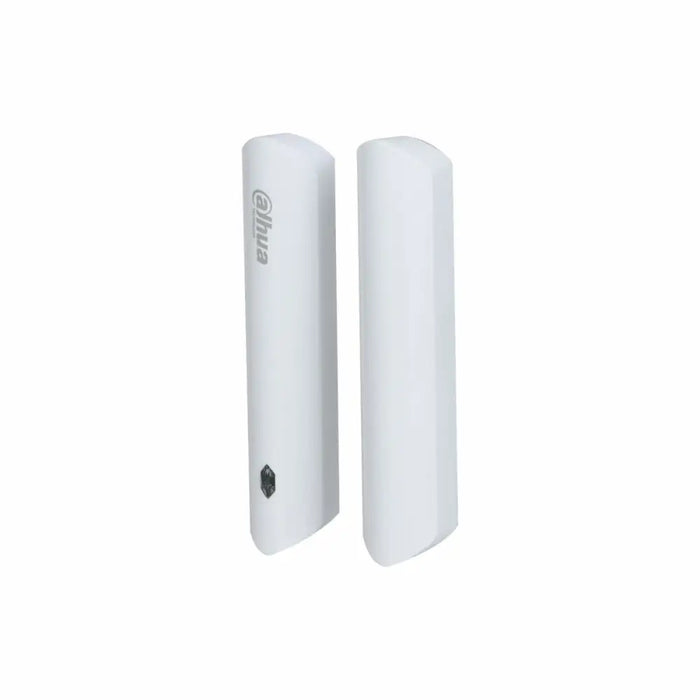 Alarm System Dahua 1.0.01.19.10551-0082 - Сигурност Удома<<<Дом Градина<<<BigBuy&&&Системи за сигурност<<<Сигурност