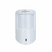 Alarm System Dahua 1.0.01.19.10640-9001 - Сигурност Удома<<<Дом Градина<<<BigBuy&&&Системи за сигурност<<<Сигурност