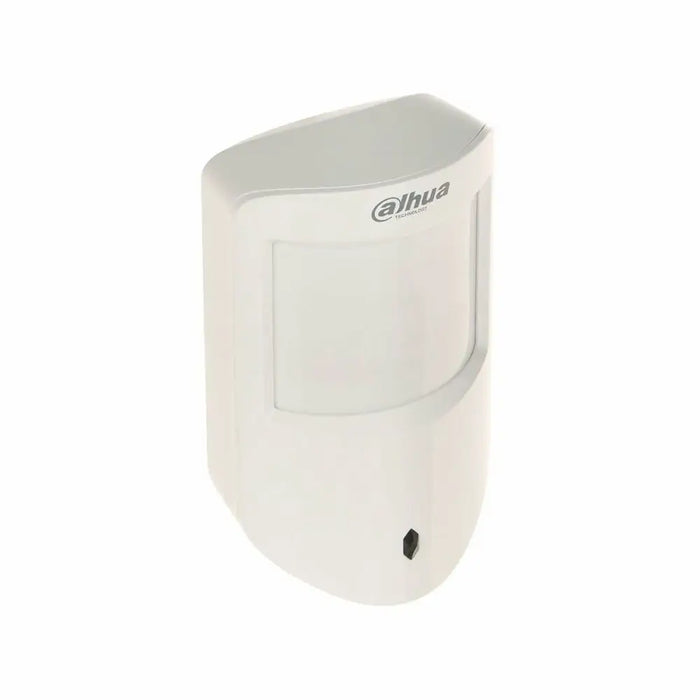 Alarm System Dahua 1.0.01.19.10640-9001 - Сигурност Удома<<<Дом Градина<<<BigBuy&&&Системи за сигурност<<<Сигурност