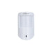 Alarm System Dahua ARD1233-W2-868 Wall mounting - Сигурност Удома<<<Дом Градина<<<BigBuy&&&Системи за