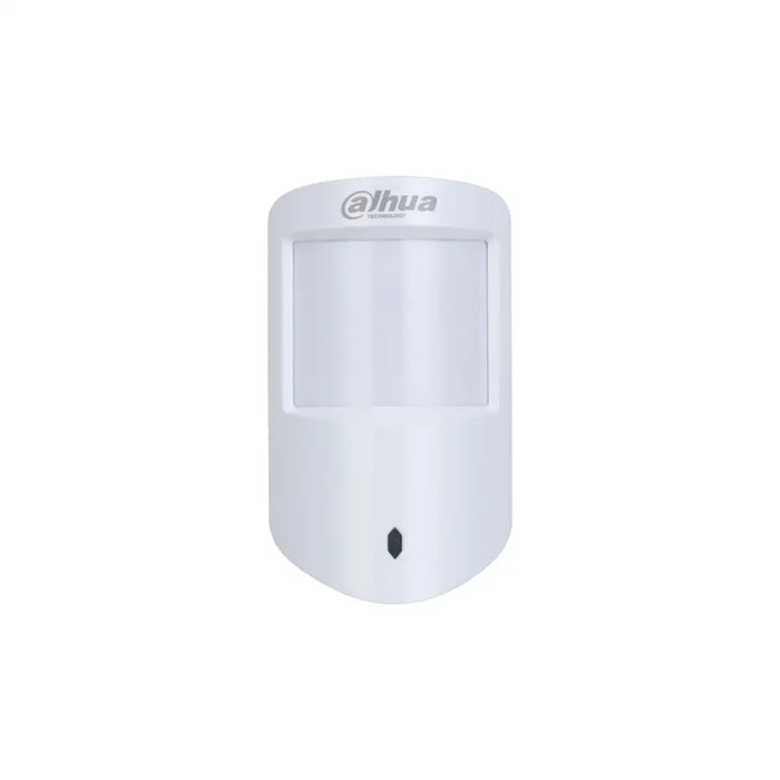 Alarm System Dahua ARD1233-W2-868 Wall mounting - Сигурност Удома<<<Дом Градина<<<BigBuy&&&Системи за