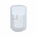 Alarm System Dahua ARD1233-W2-868 Wall mounting - Сигурност Удома<<<Дом Градина<<<BigBuy&&&Системи за