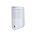 Alarm System Dahua ARD1233-W2-868 Wall mounting - Сигурност Удома<<<Дом Градина<<<BigBuy&&&Системи за