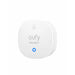 Alarm System Eufy T89203D1 - Сигурност Удома<<<Дом Градина<<<BigBuy&&&Системи за сигурност<<<Сигурност Удома<<<Дом