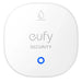Alarm System Eufy T89203D1 - Сигурност Удома<<<Дом Градина<<<BigBuy&&&Системи за сигурност<<<Сигурност Удома<<<Дом