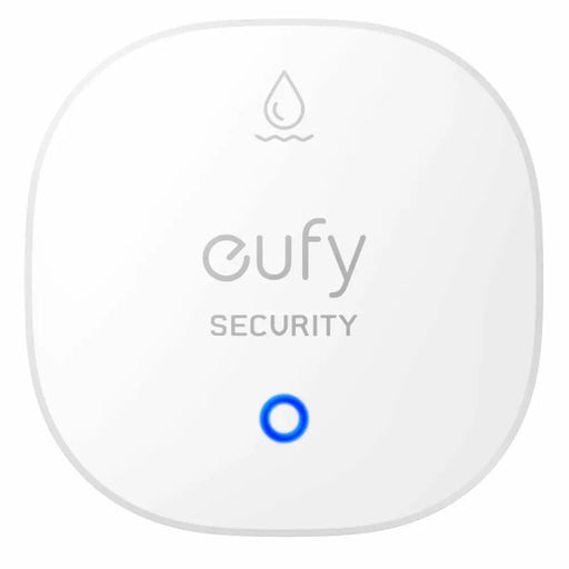 Alarm System Eufy T89203D1 - Сигурност Удома<<<Дом Градина<<<BigBuy&&&Системи за сигурност<<<Сигурност Удома<<<Дом