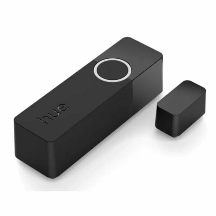 Alarm System Philips (4 Units) - Сигурност Удома<<<Дом Градина<<<BigBuy&&&Системи за сигурност<<<Сигурност Удома<<<Дом