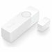 Alarm System Philips (4 Units) - Системи за сигурност<<<Сигурност Удома<<<Дом Градина<<<BigBuy