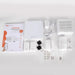 Alarm System SCS SENTINEL KitAlarm Wi-Fi 4G 8 Pieces - Сигурност Удома<<<Дом Градина<<<BigBuy&&&Системи за