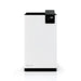 Albert dehumidifier - Обезвлажнители<<<StadlerForm