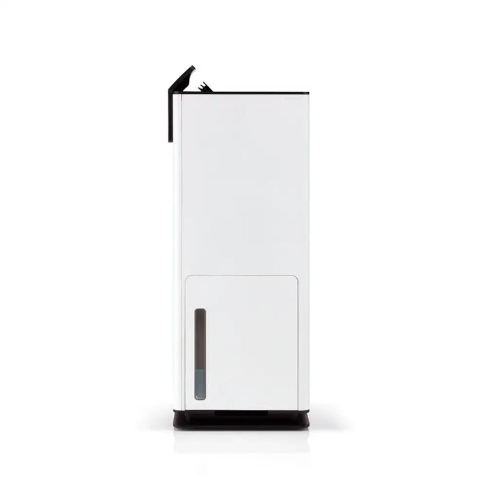 Albert dehumidifier - Обезвлажнители<<<StadlerForm