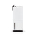 Albert dehumidifier - Обезвлажнители<<<StadlerForm