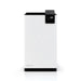 Albert dehumidifier - Обезвлажнители<<<StadlerForm