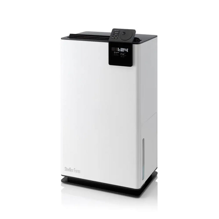 Albert dehumidifier - Обезвлажнители<<<StadlerForm