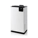 Albert dehumidifier - Обезвлажнители<<<StadlerForm