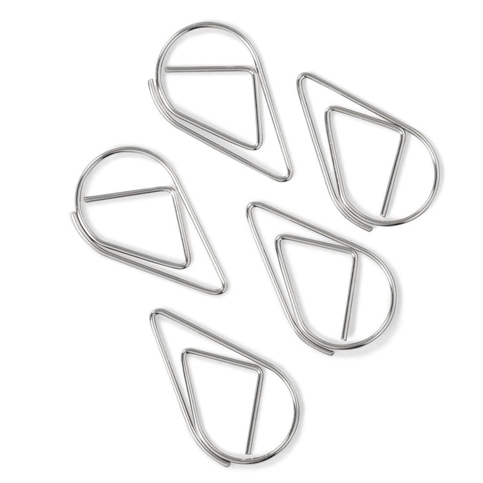 Album HAMA Creative set with accessories included 07294 - Фотоалбуми<<<Фото и видео аксесоари<<<ValiAPI