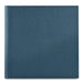 Album ’Wrinkled’ 200 photos with size 10x15 cm 07615 - Фотоалбуми<<<Фото и видео аксесоари<<<ValiAPI