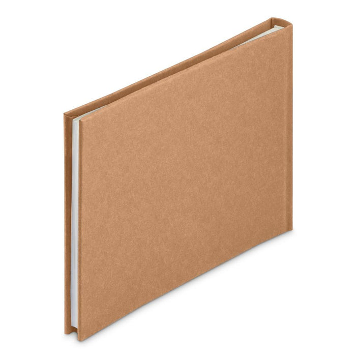 Album ’Wrinkled’ 24x17 cm 36 white pages 07614 - Фотоалбуми<<<Фото и видео аксесоари<<<ValiAPI