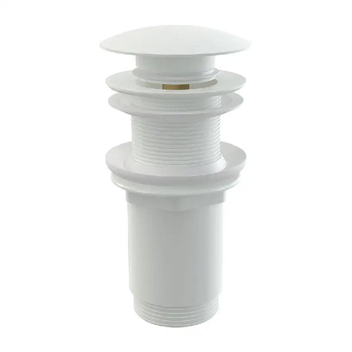 ALCA A395B BASIN PROPELLER - Сифони и фитинги за умивалник<<<Санитарна керамика и аксесоари<<<Баня<<<Praktiker&&&Сифони