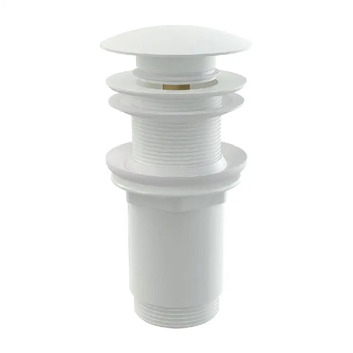 ALCA A395B BASIN PROPELLER - Сифони и фитинги за умивалник<<<Санитарна керамика и аксесоари<<<Баня<<<Praktiker&&&Сифони