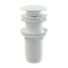 ALCA A395B BASIN PROPELLER - Сифони и фитинги за умивалник<<<Санитарна керамика и аксесоари<<<Баня<<<Praktiker&&&Сифони