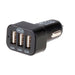 ALCA USB LIGHTER PLUG - Други автоаксесоари<<<Авто интериор<<<Авто и вело<<<Praktiker&&&Автокомплекти и