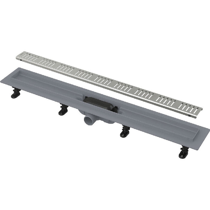 LINEAR SIPHON ALCA APZ10-850M