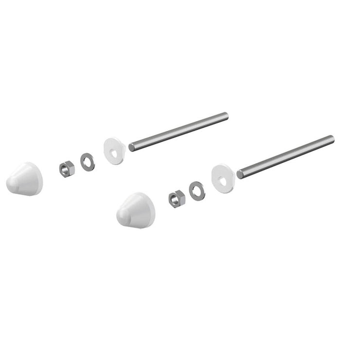 STUDS FOR STRUCTURES ALCA M903-ND