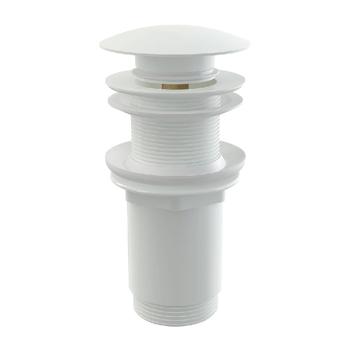 ALCA A395B BASIN PROPELLER