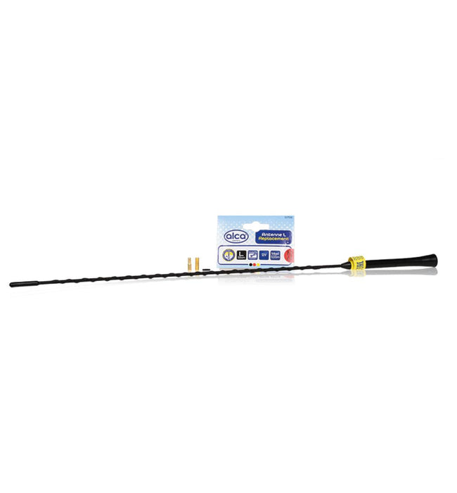 ANTENNA SPARE L 550MM ALCA
