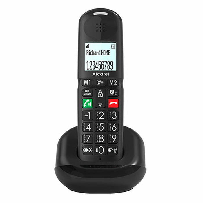 Wireless Phone Alcatel