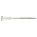 ALCOHOL CONTENT VINOMETER FERRARI 11333 - Допълнително оборудване<<<Винарство<<<Градина<<<Praktiker