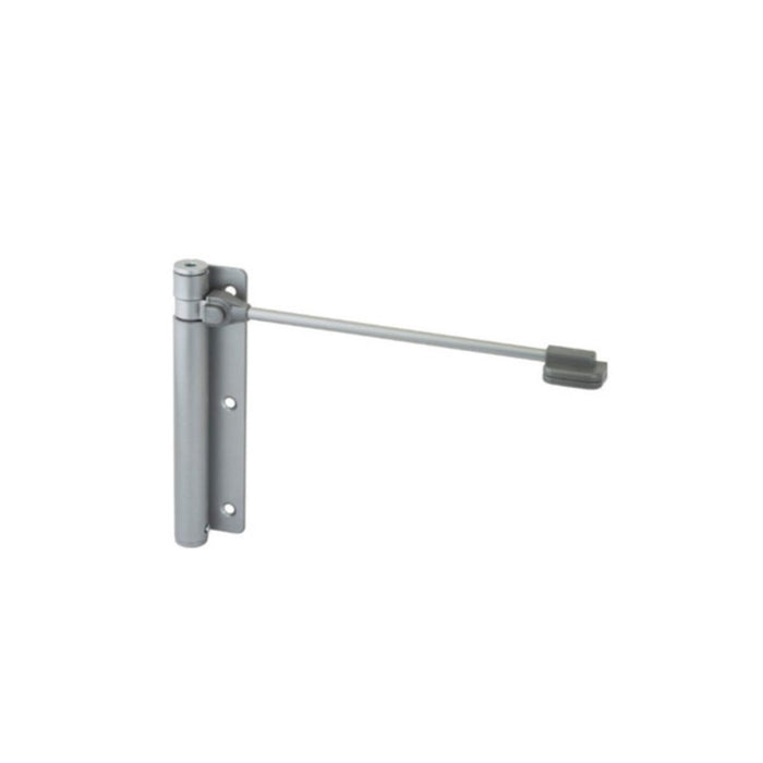 DOOR OPENER ALDEGHI LUIGI LEFT SATIN