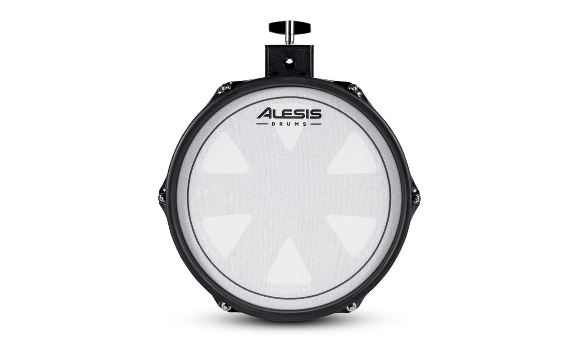 Alesis NITRO PRO Kit - electronic drum set