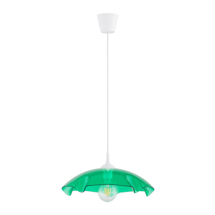 PENDEL LILIA GREEN 1ХЭ27