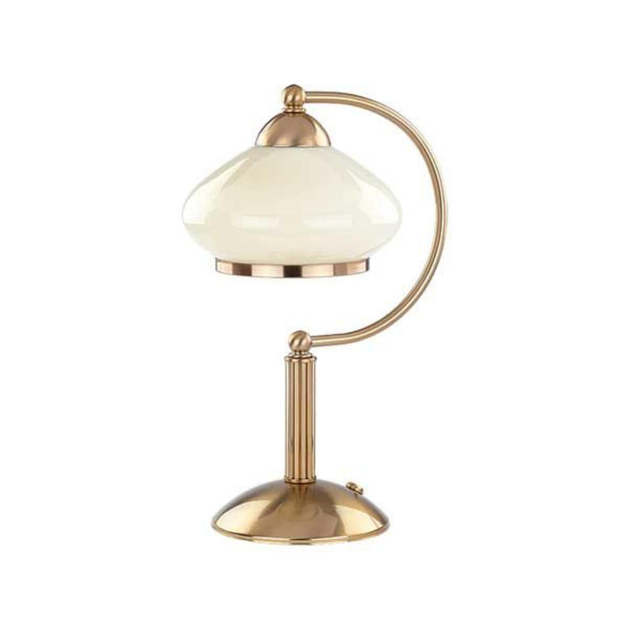 ASTORIA TABLE LAMP