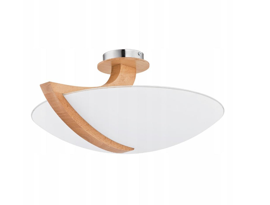 CEILING LAMP CALMI E14 40W