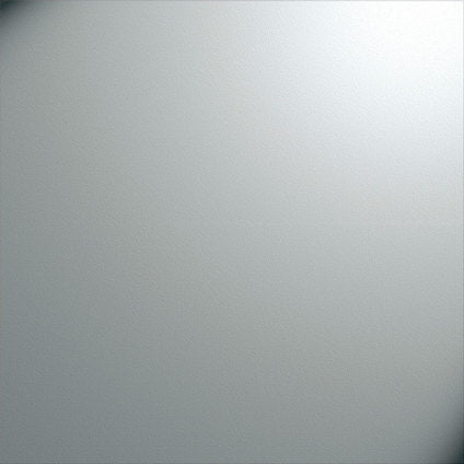 ALUMINUM SHEET 120 X 1000 MM ALFER ALUMINUM