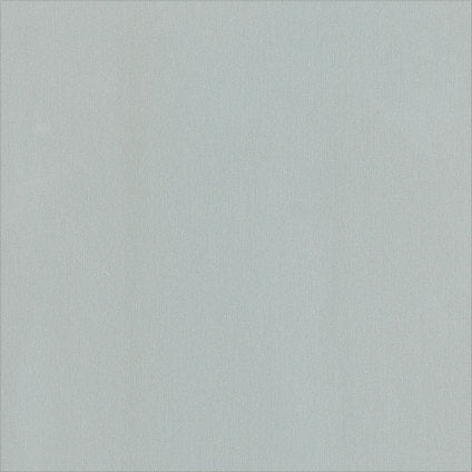 STEEL SHEET 250 X 500 MM ALFER ALUMINUM