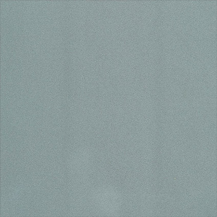 STEEL SHEET 1000 X 120 MM ALFER ALUMINUM
