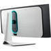 Alienware 34 QD-OLED GamingMonitor-AW3423DW-86.8cm - Monitors 34’’<<<DELL монитори<<<DELL<<<PolyComp&&&LCD