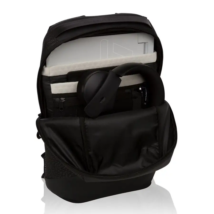 Alienware AW323P 17 43.2 cm (17’’) Backpack Black