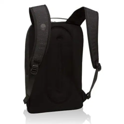Alienware AW323P 17 43.2 cm (17’’) Backpack Black